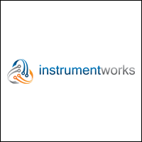 Instrument Works Logo