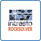 Intresto logo