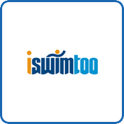 iSwimtoo Logo