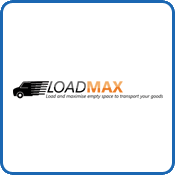 LoadMax Logo