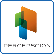 Percepscion Logo