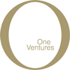 OneVentures Logo