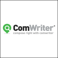 Composeright Software Logo