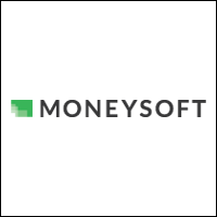 Moneysoft Logo