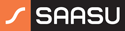 Saasu Logo