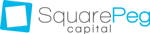 Square Peg Capital Logo
