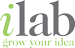 ilab Logo