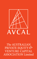 AVCAL Logo