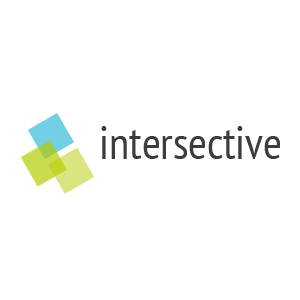 Intersective Logo