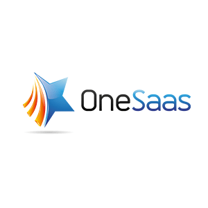 OneSaas Logo