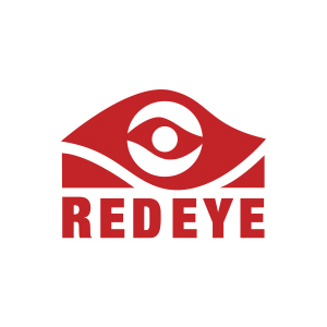 RedEye Logo