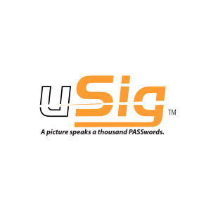 uSig Logo