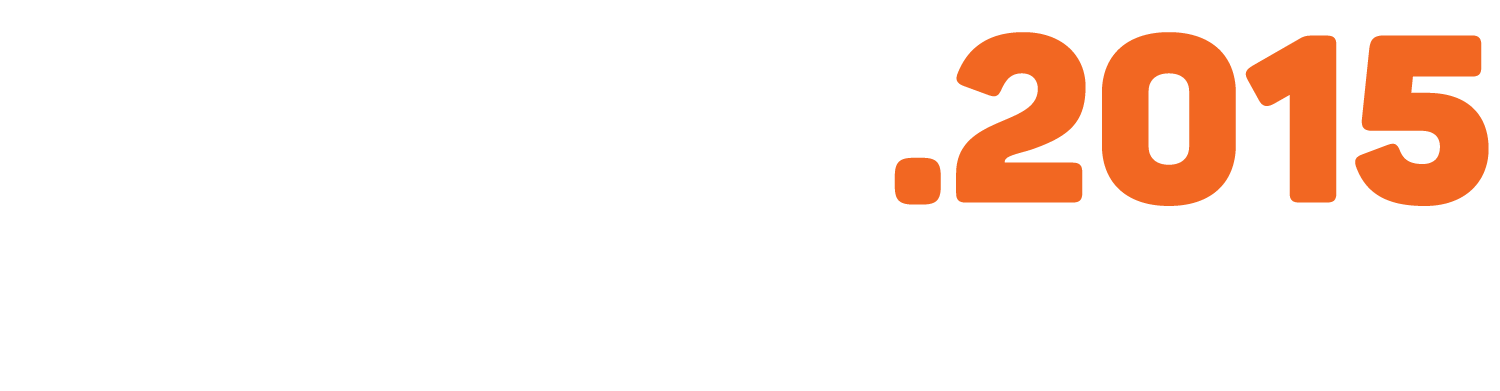 Celebrating Australian Innovation