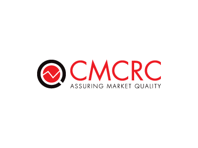 CMCRC Logo