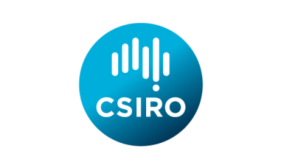 CSIRO