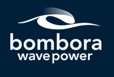 Bomobora Wave Power