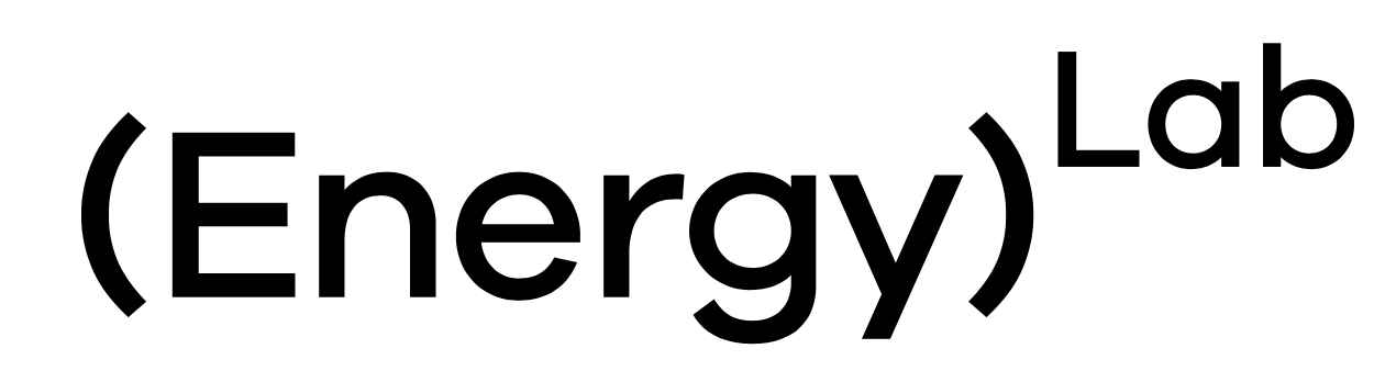 ENERGYLAB