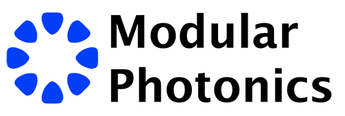 Modular Photonics
