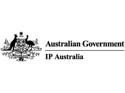 IP Australia