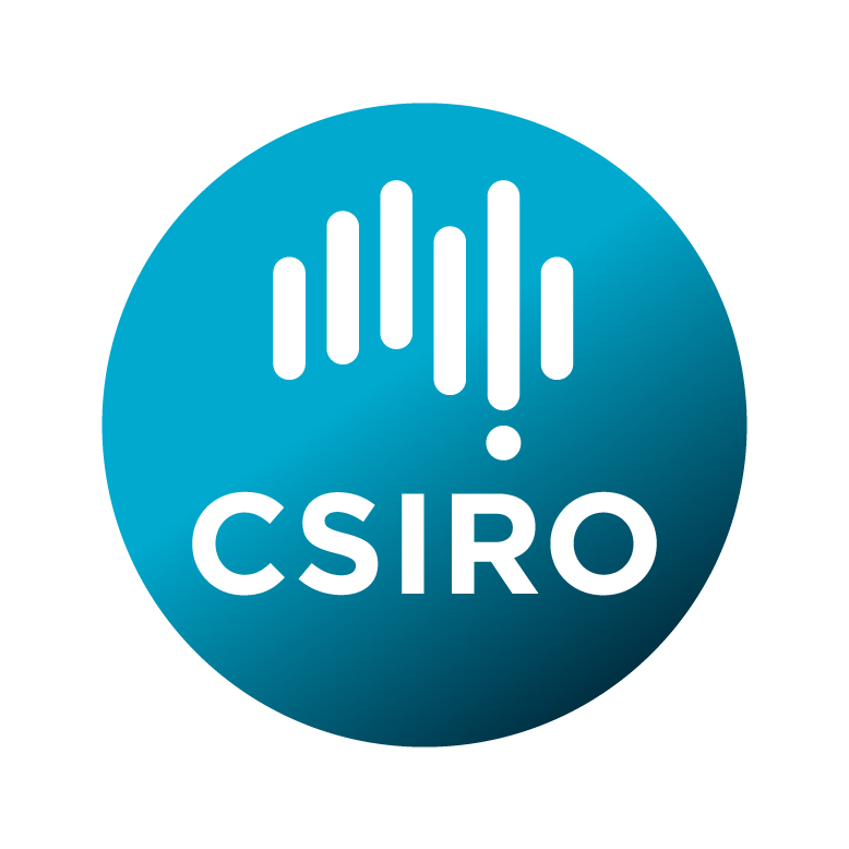 CSIRO – Innovate. Improve. Grow.