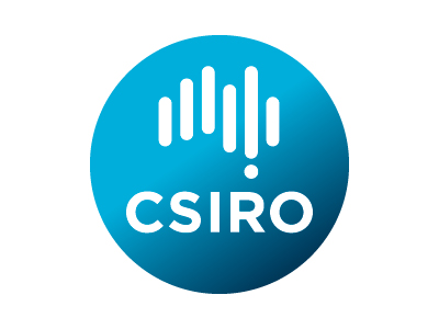 CSIRO