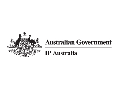 IP Australia