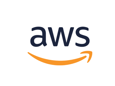 Amazon Web Services (AWS)