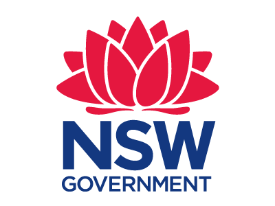 Jobs for NSW