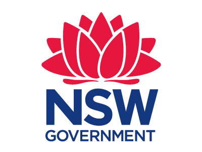 NSW Government