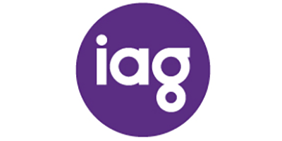 Insurance Australia Group (IAG)