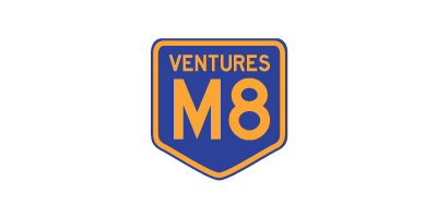 M8 Ventures