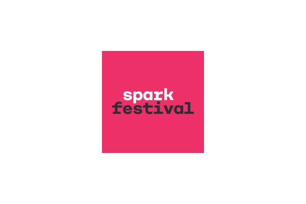 Tech23 2019 is part of Spark Festival