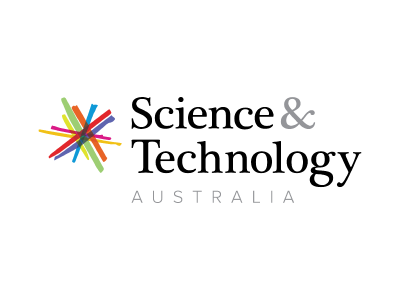 Tech23 2019 Supporter: Science & Technology Australia