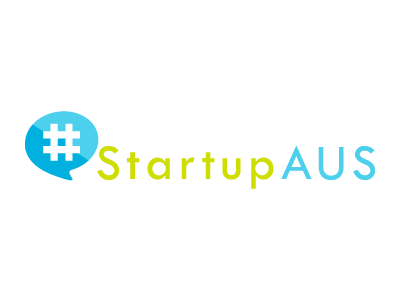 Tech23 2019 Supporter: StartupAus
