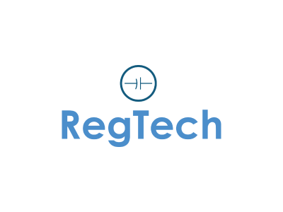 Tech23 2019 Supporter: RegTech