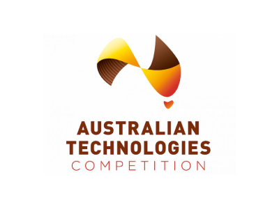 Tech23 2019 Supporter: Australian Technologies Competition