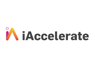 Tech23 2019 Supporter: iAccelerate
