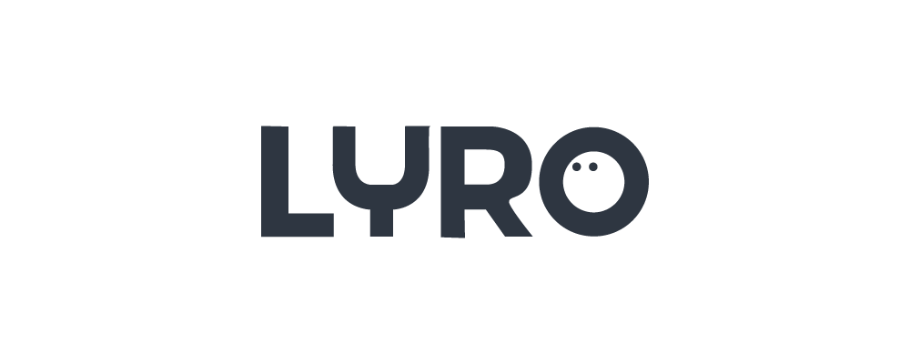 Lyro