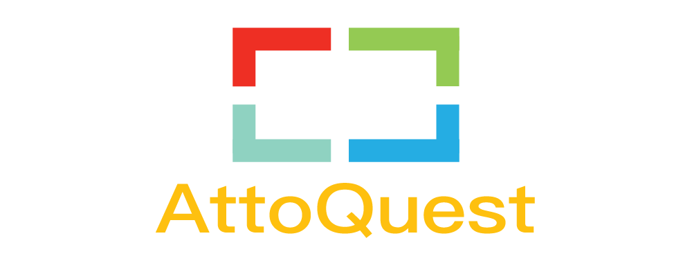 AttoQuest