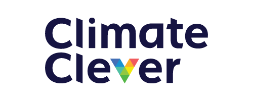 ClimateClever