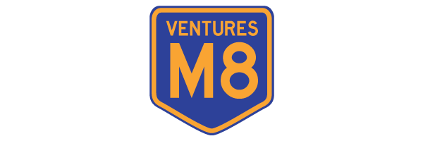M8 Ventures