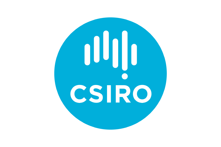 Tech23 2019 Sponsor: CSIRO