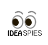 Tech23 2019 Supporter: Idea Spies
