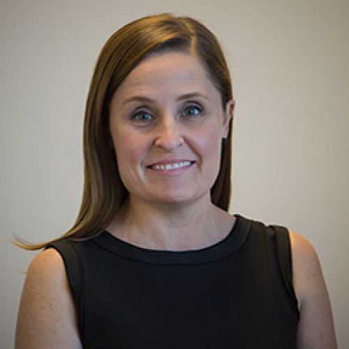 Tech23 2019 Industry Leader: Anne O’Neill