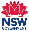 NSW Government