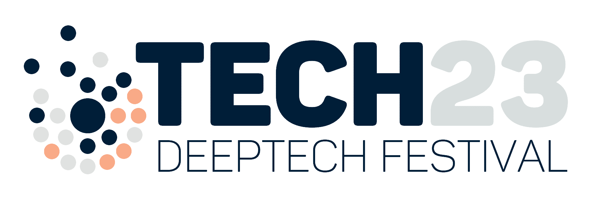 Tech23 Deeptech Festival