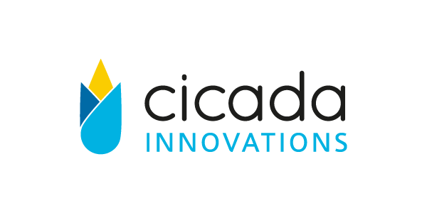 Cicada Innovations
