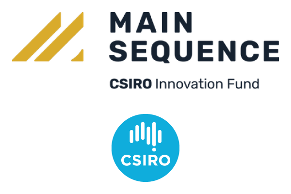 Main Sequence Ventures | CSIRO SME Connect