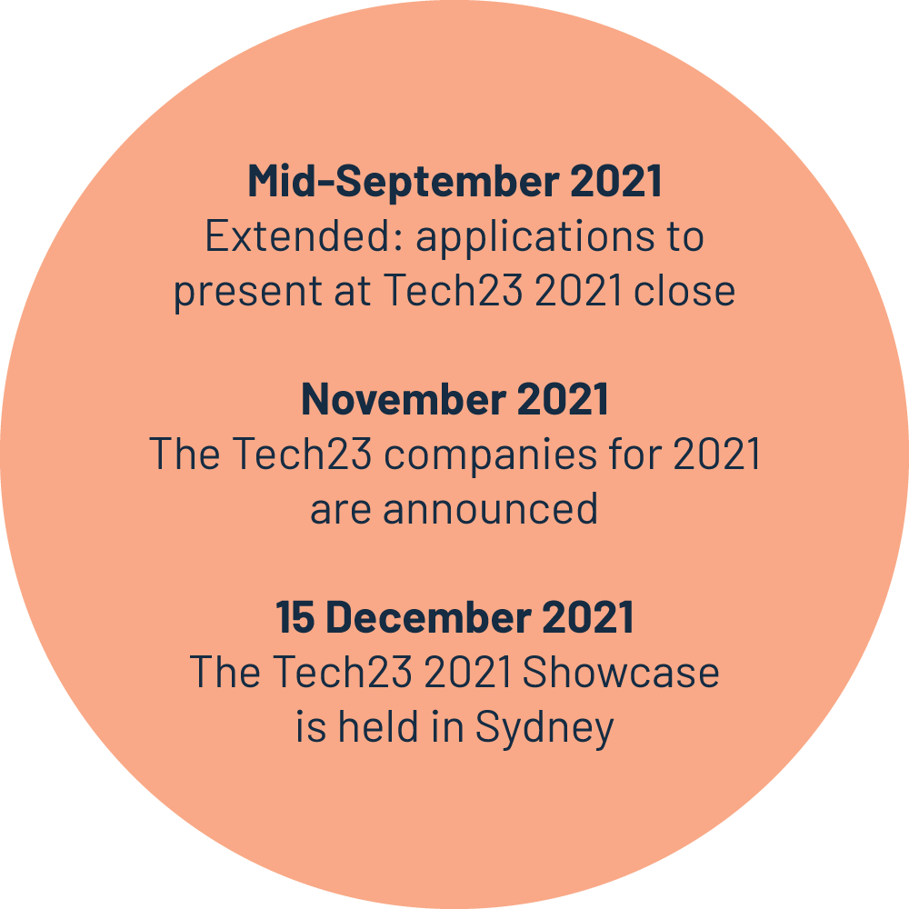 tech23-2021-bubbles-light-orange-apply-apps-open-extended-1000px
