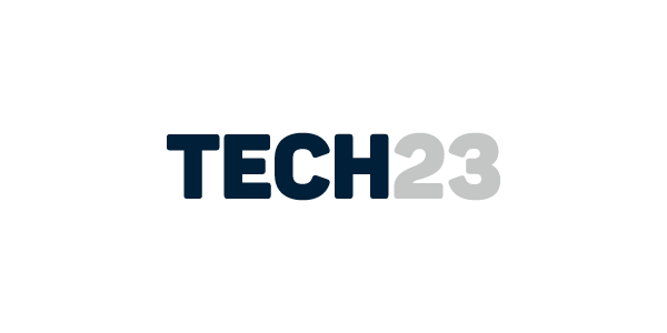Tech23